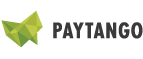 PayTango