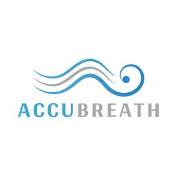 AccuBreath