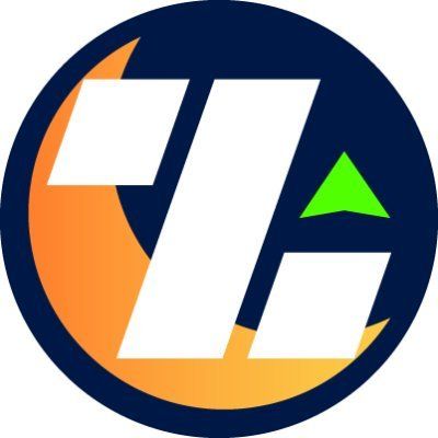 Overnight logo