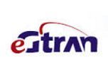 Gtran