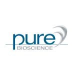 Pure Bioscience