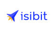 Isibit