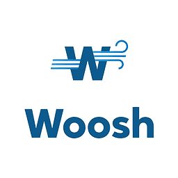 Woosh Air
