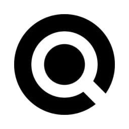 TalentQL