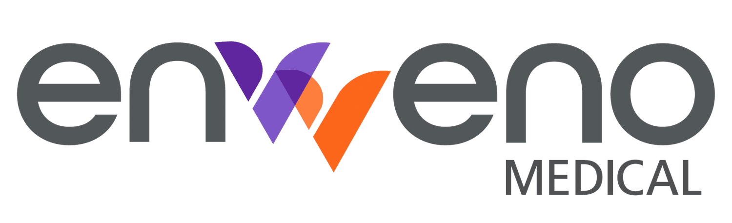 enVVeno Medical
