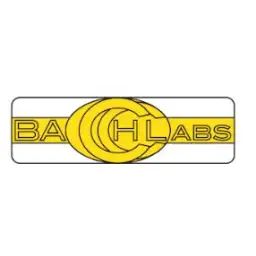Bacch