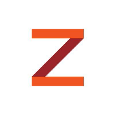 Zededa