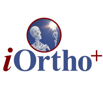 iOrtho+