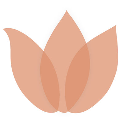 Borrowing Magnolia