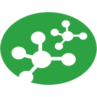 Pison Stream Solutions