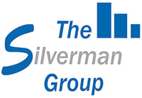 Silverman Group