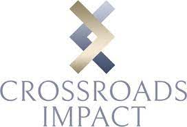 Crossroads Impact
