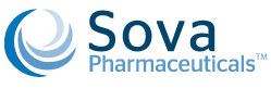 Sova Pharmaceuticals