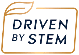 Stem Holdings