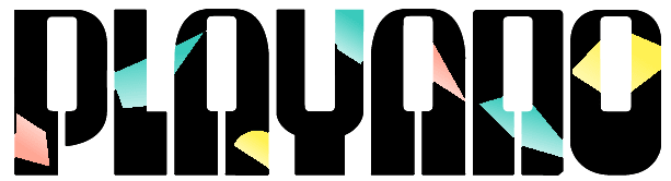 Playano Education