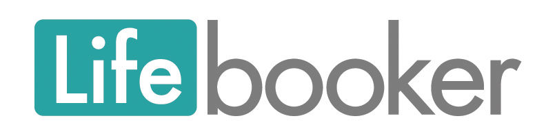 Lifebooker