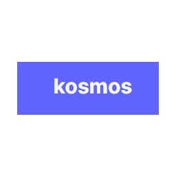 Kosmos