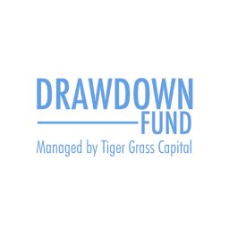 The Drawdown Fund