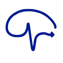 Rewire Neuroscience