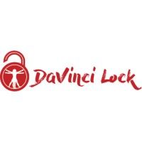 DaVinci Lock
