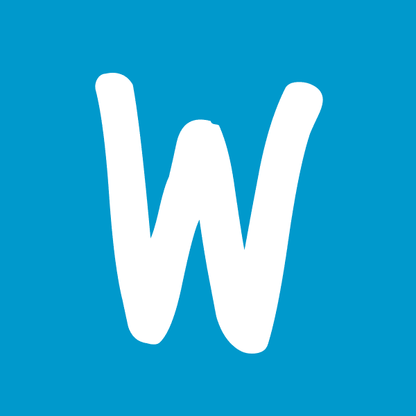 Whimseybox
