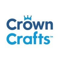 Crown Crafts