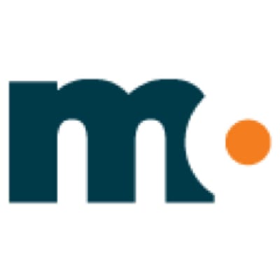 Motivity Solutions