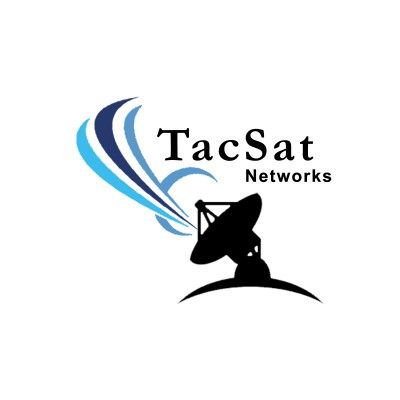 TacSat Networks