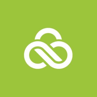LucidLink