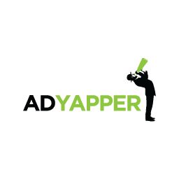 AdYapper