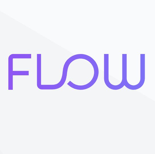 Flow