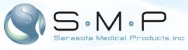 Sarasota Medical Products