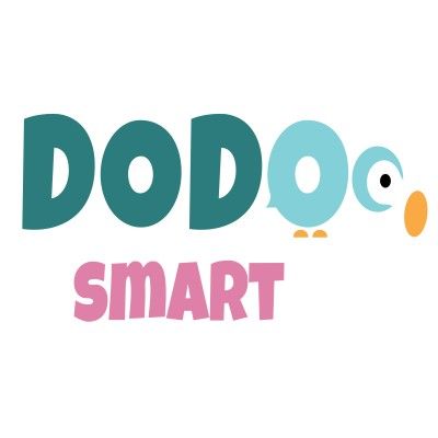 Dodo Smart