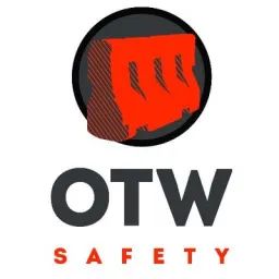 OTW Safety