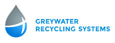 Greenergy Group