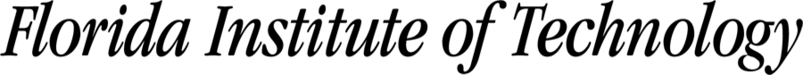 Florida Institute of Technology