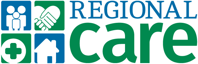RegionalCare Hospital Partners