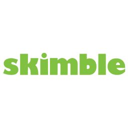 Skimble