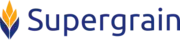 Supergrain