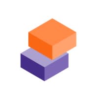 Scaffolded