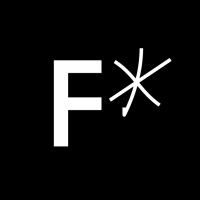 Freethink