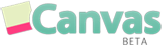 Canvas Networks