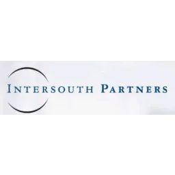Intersouth Partners