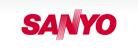 Sanyo