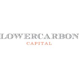 Lowercarbon Capital