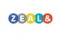 Zealand Pharma