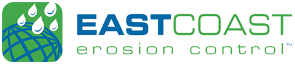 East Coast Erosion