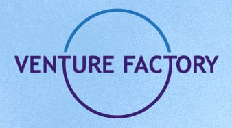 Venture Factory