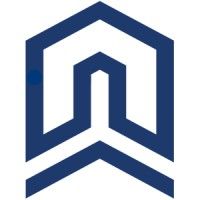 Ankona Capital