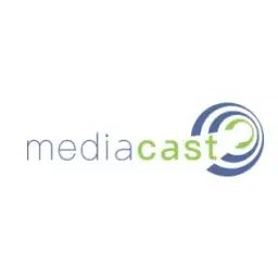 Mediacast Holding